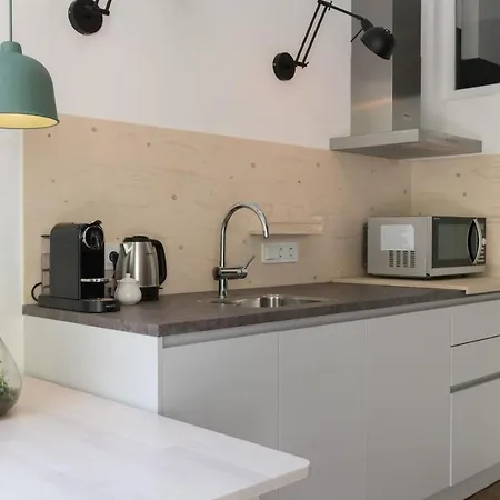 Frühstückspension Jan Steen