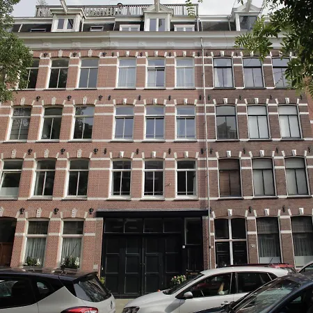 Bed and Breakfast Jan Steen