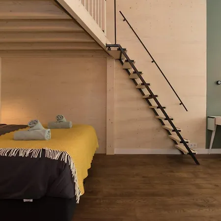 Jan Steen Άμστερνταμ