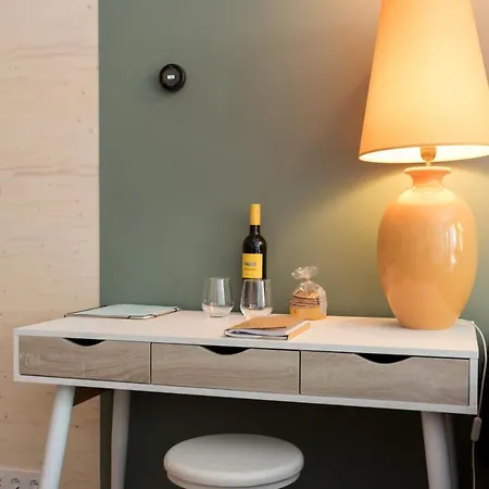 Alojamento de Acomodação e Pequeno-almoço Jan Steen Amesterdão