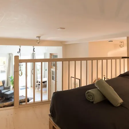 Jan Steen Άμστερνταμ