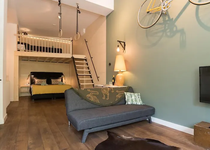 Jan Steen 암스테르담