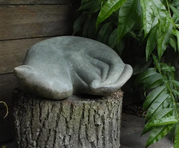 Jan Steen Alojamento de Acomodação e Pequeno-almoço Amesterdão