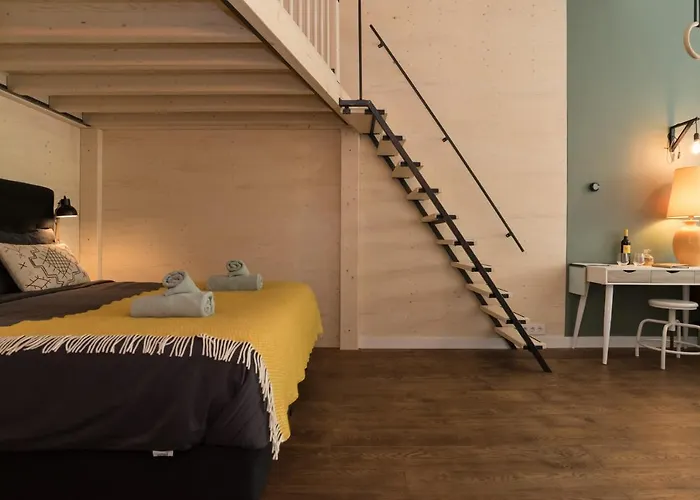 Jan Steen Amesterdão