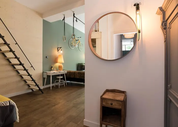 Jan Steen アムステルダム