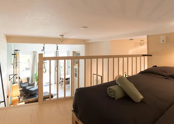 Jan Steen Amesterdão